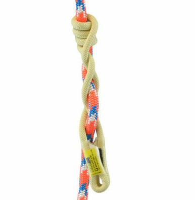 Riti Rope Sterling Rope PRUSIK RIT 8MM E-E 32 | Modern Equipment Parts