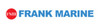 Frank Marine Australia