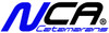 NCA Nacra Australia