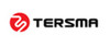 Tersma