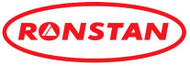 Ronstan
