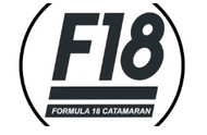 F18 Catamaran