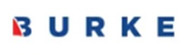 Burke