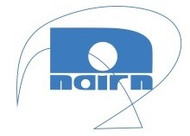 Nairn