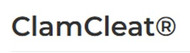 ClamCleat