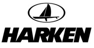 Harken