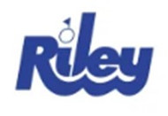 Riley/Performance/PYF