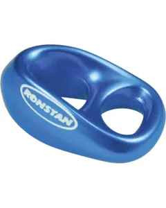 Ronstan shock block - large 