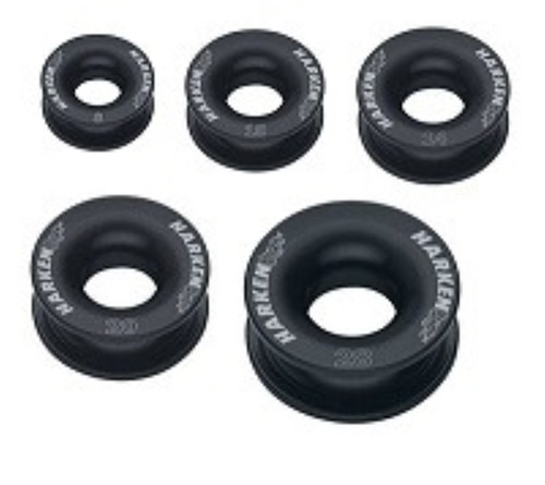 Harken Lead Ring 10mm