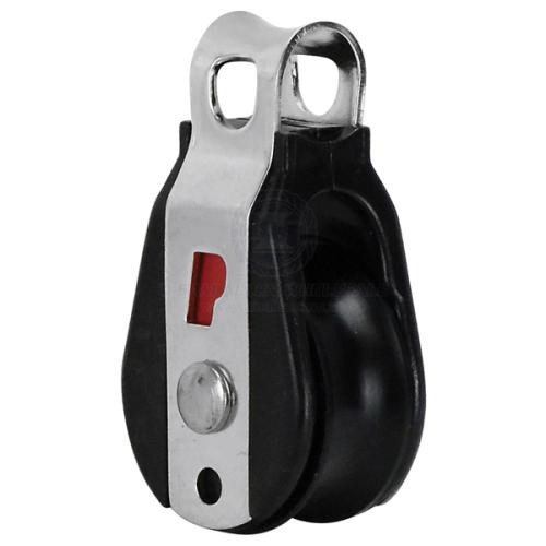 Block 19mm single - Performance