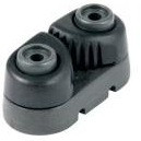 Cam Cleat Micro - Allen