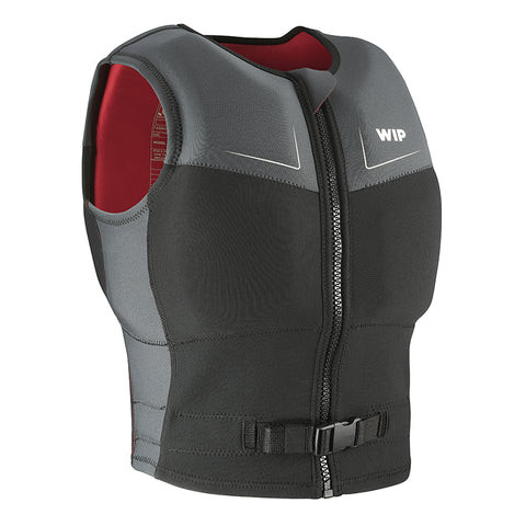 Forward WIP PFD Kompact Vest