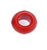 Halyard stopper ball 10mm ID