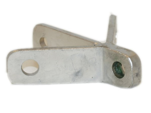 nacra bridle connector 