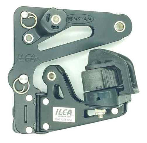 ILCA Ronstan Lower Vang Unit