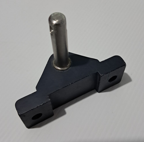 Nacra Rudder gudgeon - pin