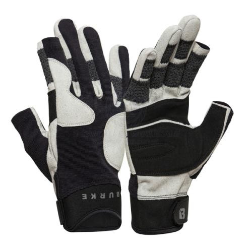 Sailing Glove LF Amara - Burke