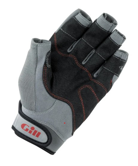 Sailing Glove SF - Gill (XXLarge)