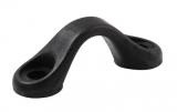 Cam Cleat Micro fairlead - Allen