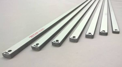 NCA (Australian Nacra) fibrefoam battens