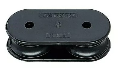 2 sheave universal lead kit