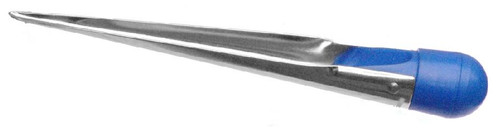 Spicing Fid wire or rope