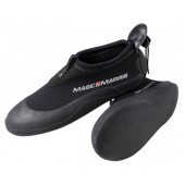 Magic Marine Neo Shoe - 41-42 (grey)
