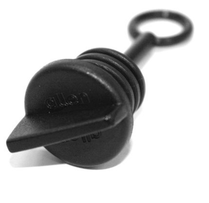 Drain Plug screw only