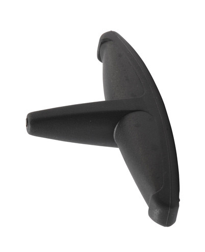 Plastic Trapeze handle 