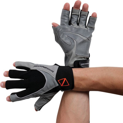 Sailing Glove SF Pro Race - Magic Marine