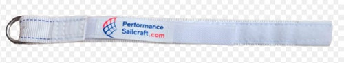 ILCA Clew Strap