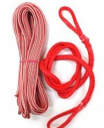 ILCA rope turbo outhaul kit 4:1