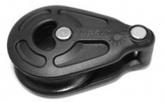 ILCA Boom single block - Harken 