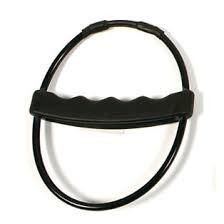 Trapezi trapeze handle