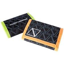 Magic Marine Wallet