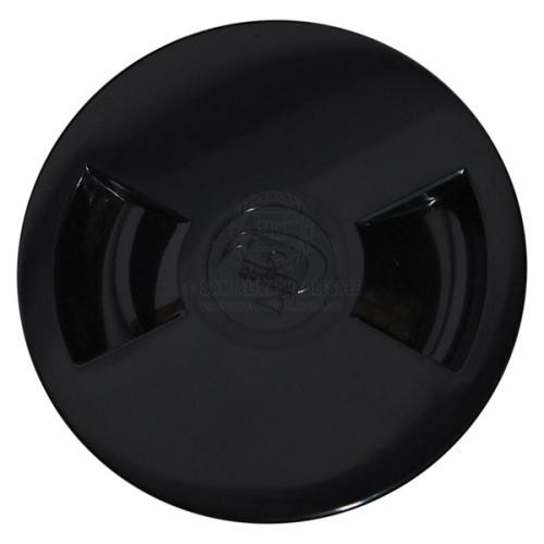 Inspection Port Lid only 125mm