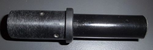 Nacra Rudder Urethane Flexi joint - Australian models