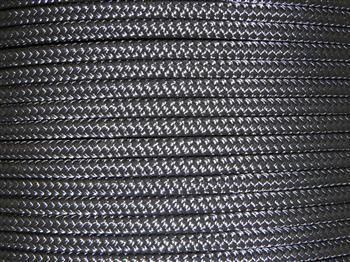 Nacra righting rope - All classes