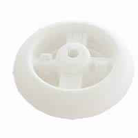 Spreader/lifeline Roller  - each
