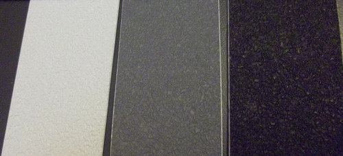 Non Slip Tape - White per metre