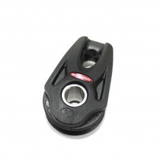 Cunningham block- Ronstan 30mm 