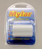mylar clear sail repair tape 50mm*3m