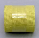 Kevlar heavy duty repair tape