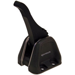 Spinlock Jammer single 6-10mm