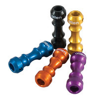 Splicing Dog bone - 12mm