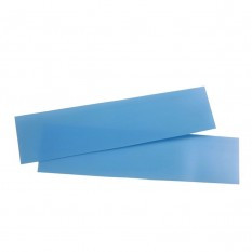 ILCA PROtect Mast Wear kit