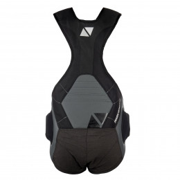 Magic Marine Trapeze Harness - Pro