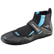 Forward WIP Boots LC