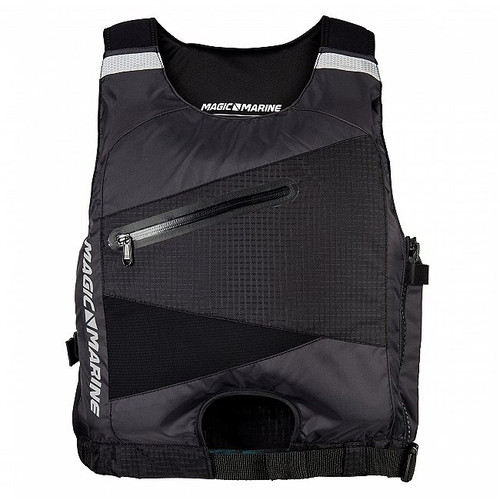 Magic Marine PFD Race Vest - Medium