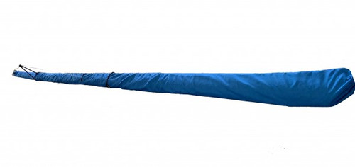 Mast Cover - Nacra 5.8 